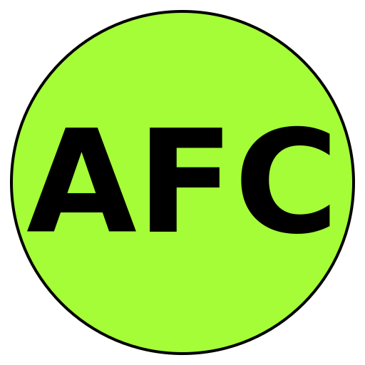 Apex Fit Co.